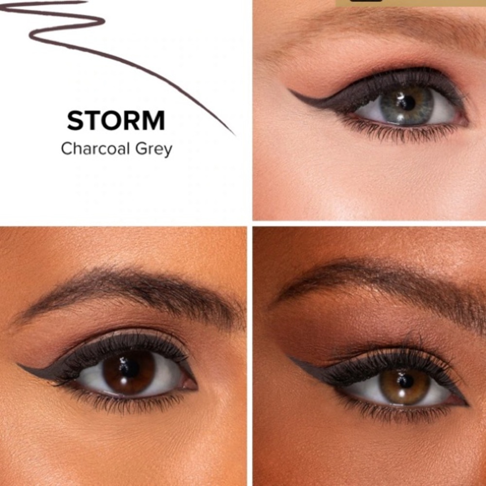 Too Faced Killer Liner Eyeliner
